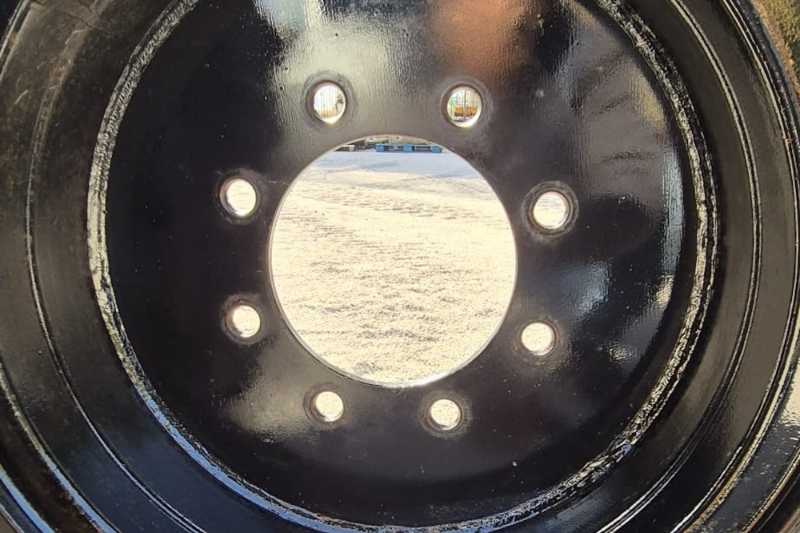 OmecoHub - Immagine SIMVAR 33X9-19